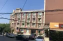 青云公寓实景图