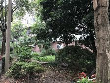 梅六小区2室1厅东