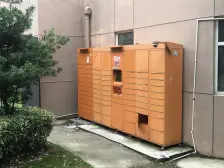 配套都有楼层户型没的说,入户有玄关