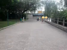 宝地绿洲城3室南朝向530.00万元/套出售