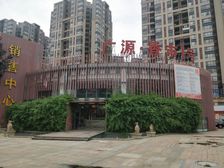 香市一号南北对流大三房,全屋定制双阳台业主诚意出售