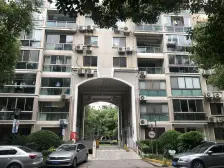 近地铁,随时看房,采光好,1梯2户 必看好房