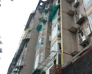 宜家HOME2室1厅东南