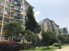 中磊锦绣365 南北通透,采光好 装修好,环镜优美 近地铁 视野好,诚心出售