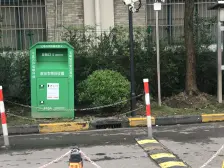 一梯两户,南北通透,双阳台,近商圈,近地铁,房型正气,得房率高