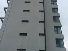 双拼别墅,环境优美,小区入口附近,诚意出售,一楼送花园