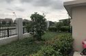 陈行一村实景图