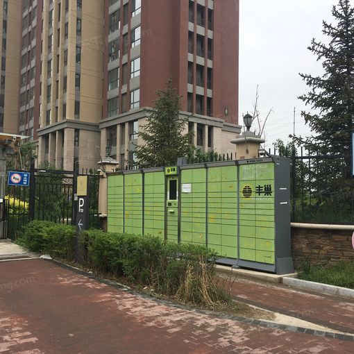  ���š����ݻ���3��1��1���ϳ���2300.00Ԫ/�³��� 