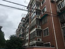 精装无抵押刚需上车新上房源