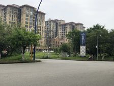 业主诚心出*,总*含车位,户型方正,随时方便看房。