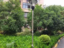 塘桥标杆小区,,一梯两户,少有三房,看房随时