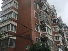 精装底楼带院子 采光无遮挡