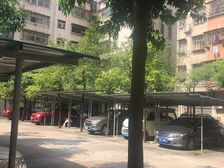 兴华路(增城区)4室2厅北南