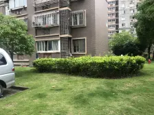 浦江·瑞和华苑-闵驰一路302弄·1室·1厅