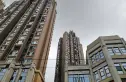 万锦城实景图