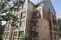 绿色新苑实景图