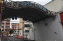 迎园新村三坊实景图