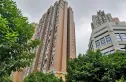 万锦城实景图