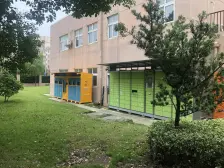 做梦都想拥有的一套好房,一梯两户尽享奢靡,点赞!!