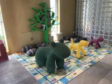 毛坯三居室,南北通透,高楼层视野开阔,采光好