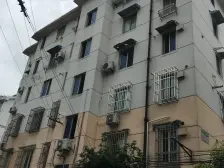 低总价大三房视野开阔非顶楼配套齐全交通便利