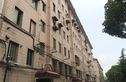 东陆新村九街坊实景图