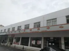 嘉富小区2室南朝向116.00万元/套出售