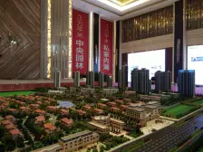 精致温馨小屋,交通便利环境优,开启幸福居住之旅