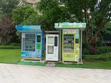 鹿角 融创欧麓花园城依云郡三房60万