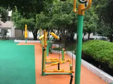 通风好,产权清晰 无抵押 新上房源