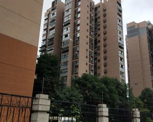 凤凰山1号2室2厅南