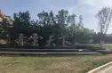 青云公寓实景图