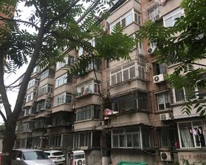 立水桥·肿瘤医院·1室·2厅