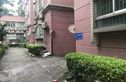 大鹏花园实景图