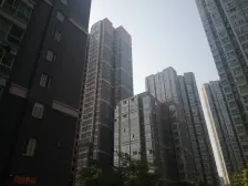 香港城一期一房出售地铁3号5号急售