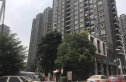 鑫瑞小城故事实景图