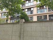 无抵押,家具全送采光好新上房源