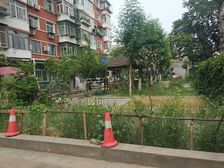 团结湖·团结湖中路北二条·1室·1厅