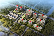 钱塘玉园[丁桥镇]