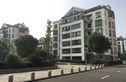葑盛昉实景图