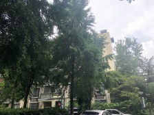 远景佳苑二期2室南朝向600.00万元/套出售