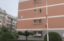 东坝家园实景图
