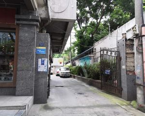 百花竹苑3室2厅东南