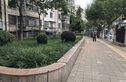 凤翥园实景图