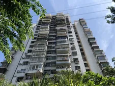 海口 金泰大厦 2室2厅