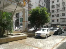 文灶地铁口,电梯高层,S级学期