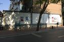陈家楼实景图