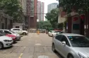长沙电信分公司308大院宿舍实景图