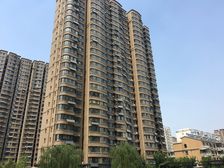 CBD城区 正规复式 改善之选 采光好 电梯房 楼龄新