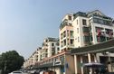 葑盛昉实景图